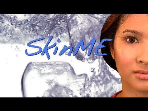 how to use vitamin c for skin lightening