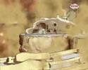 videoclip for french dj and musician agoria directed be daniel klein