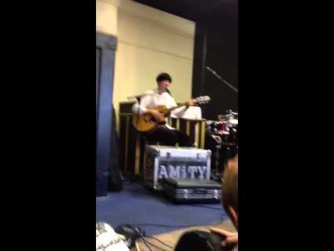 womaniser -