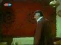 T�rkan Soray Kadir Inanir   D�N�S  2 B�l�m