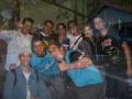 Aos amigos que fiz em 5 Anos de Unifei