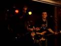Мои Ракеты Вверх - Loser (Beck cover)