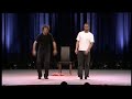 DivertiMento - 4 Afrika Song
