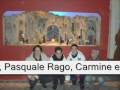 GRASSANO: PRESEPE 2008