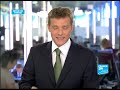 holbrook-nie-avoir-pass-un-accord-avec-karadzic-.html