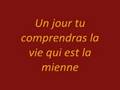 Pauline je vis ma vie
