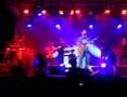 videos de Jorge Vercilo 02 - Macapá-AP - PortalNaBalada