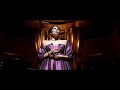 vivica genaux sings an excerpt from the aria 