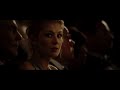 vivica genaux sings an excerpt from the aria 