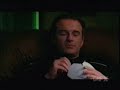 Nip/Tuck - 3.13  Joy Kringle - Chinese food on Christmas Eve