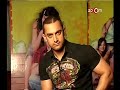 why-shahrukh-khan-is-talented.html
