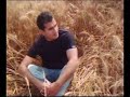 murat-baaran-glmse-annem.html