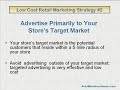 Retail Store Marketing Retail Store Marketing