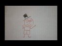 \"Scotch Tales\"