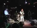 I DONT KNOW & FRONT ROW 3/23/2007
