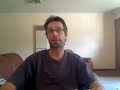 MLMLead System Pro Reason #2 - Cashflow MLMLead System Pro Reason #2 - Cashflow