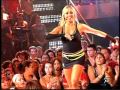 Batuka Latin - Especial OT Batuka Latin - Especial OT