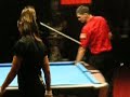 World Pool Masters 2007 - AF03