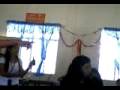 videos de Trip 2 jEruzalem