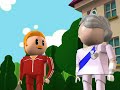 Gary Megson seeks some tactical advice from the queen
