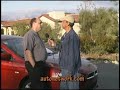 2008 mitsubishi lancer bryan arnett 