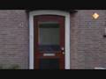 Maaltijdbezorgers vaker beroofd