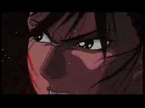 Crush Alert – Chun Li | Úñivërsål Ütøpìã