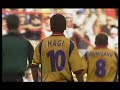 Gheorghe Hagi - Volumul 1 Nationala 12