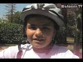 RT @hsufan: Watones TV - Trikke Chile, un vehículo innovador http://www.youtube.com/watch?v=ZANa4FvWz_Q