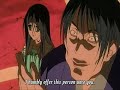 Tactics 7 [2/3]