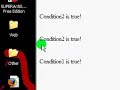 Javascript Tutorial #3 - Part 2
