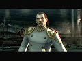 Devil May Cry 4 Mission 2 Part 1
