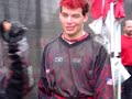 msu-at-gpl-paintball-tourney-827006.html