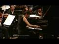 videos de Anano Gokieli plays Schumann part 2