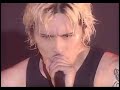 SIAM SHADE V6 -  PRIDE [LIVE]