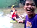 Thumbnail #2