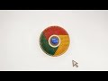 AdsBOX