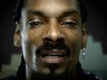 pharell snoop dogg that girl