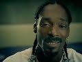 Pharell ft snoop dog That girl