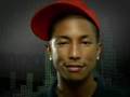 Pharell ft snoop dog That girl