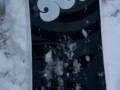 videos de snow skater