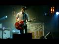 Oasis * Slide Away-Morning Glory