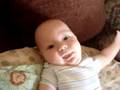 videos de Leo Says Hello