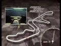f1 onboard camera 1988or1989
