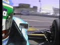 f1 onboard camera 1988or1989