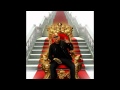 Consequence Public Eye Official Music Video and Lyrics