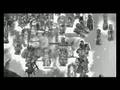 Zungarius (P-Kassow) Alde WoE - Play a game - !! PREVIEW !!