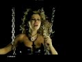 Natalia - Nada es Lo  Que Crees