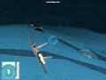 Halo jets