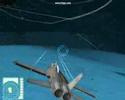 Halo-jets